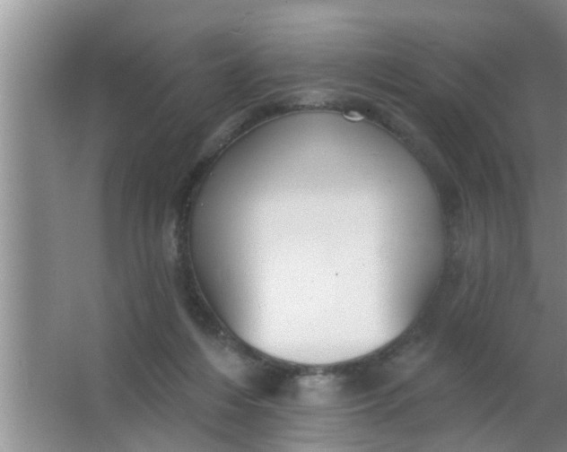 X0000063490216200602032000