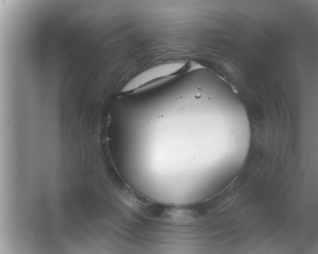 X0000063490221200602032000