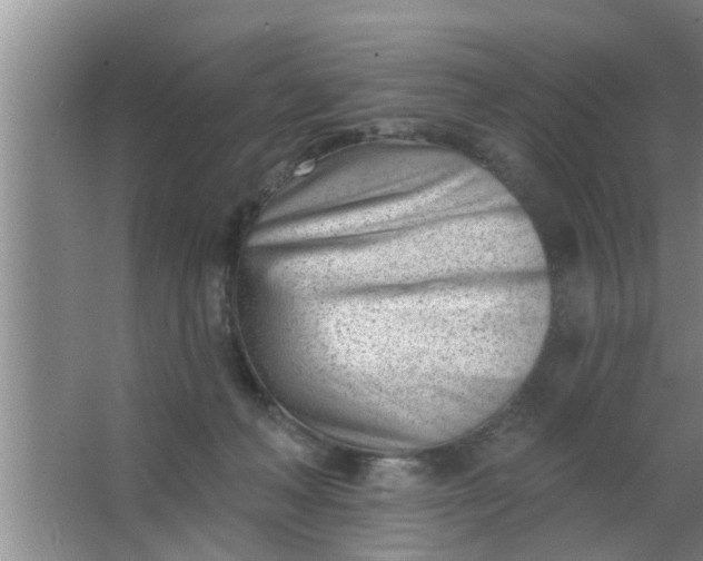 X0000063490222200602032000