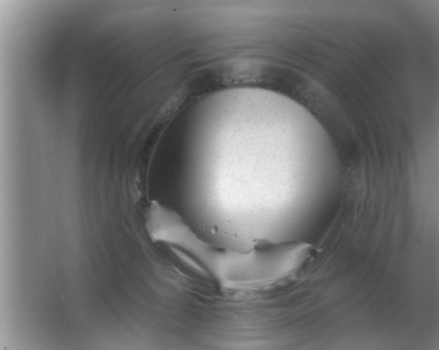 X0000063490224200602032000