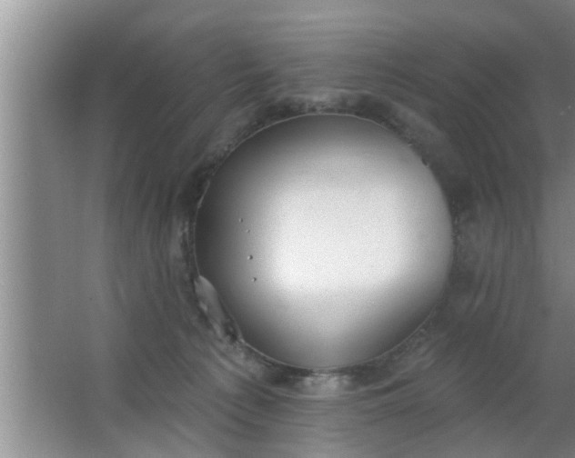 X0000063490225200602032000