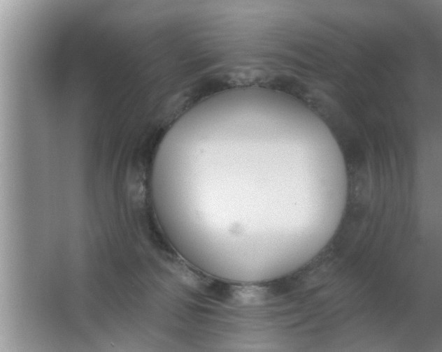 X0000063490226200602032000