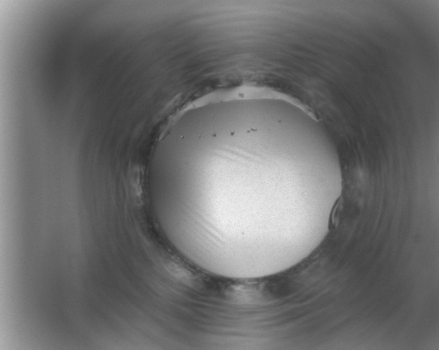 X0000063490232200602032000