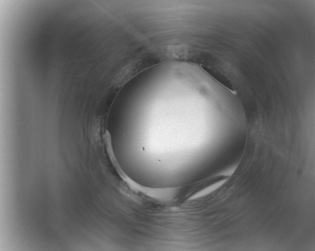 X0000063490233200602031959