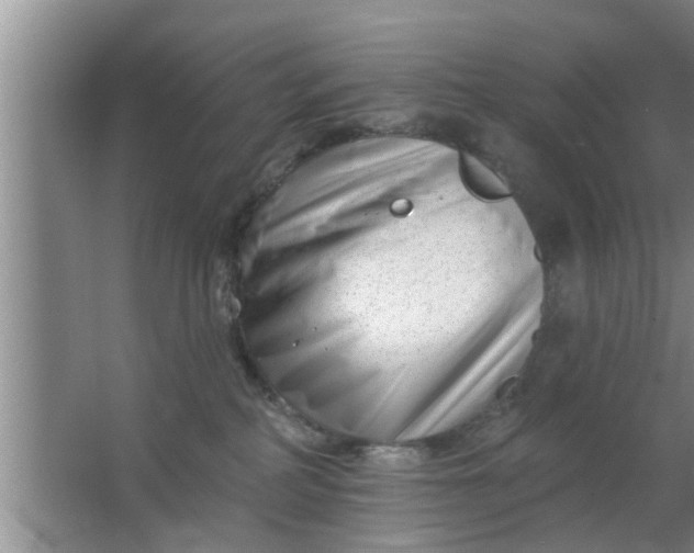 X0000063490234200602031959