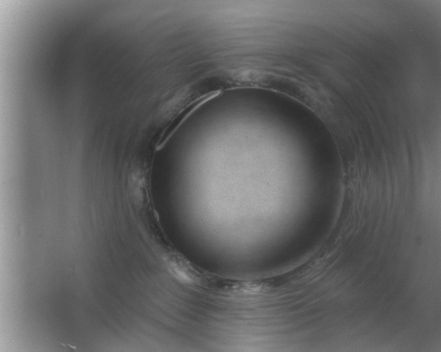 X0000063490235200602031959