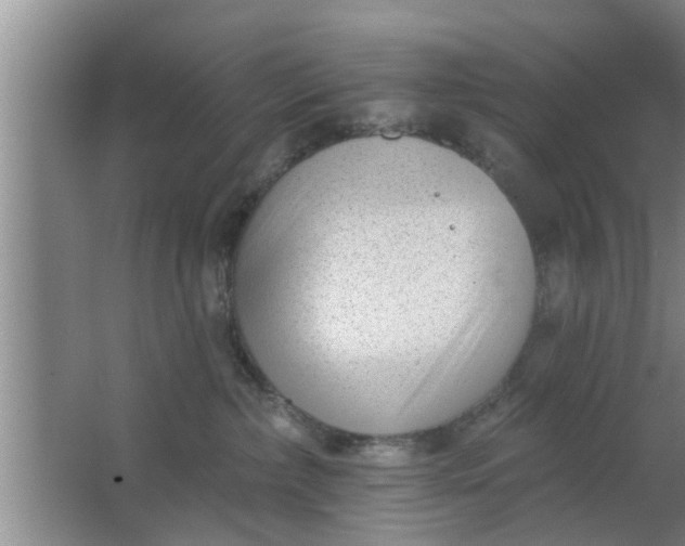 X0000063490236200602031959