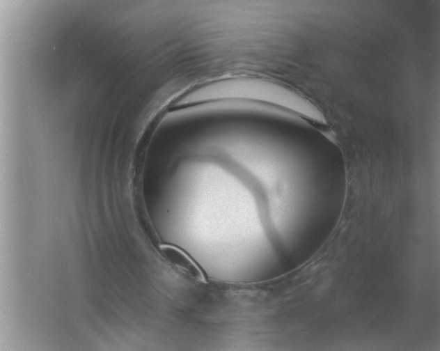 X0000063490242200602031959