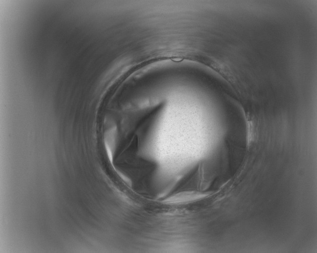 X0000063490243200602031959