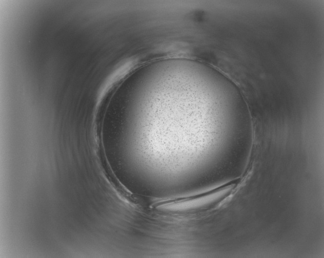 X0000063490245200602031959