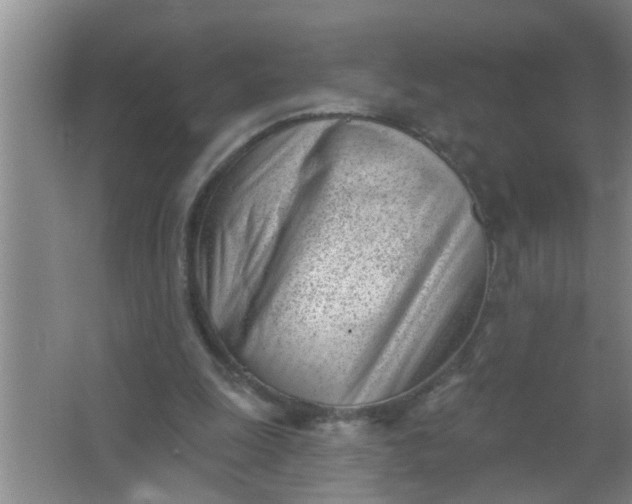 X0000063490247200602031959