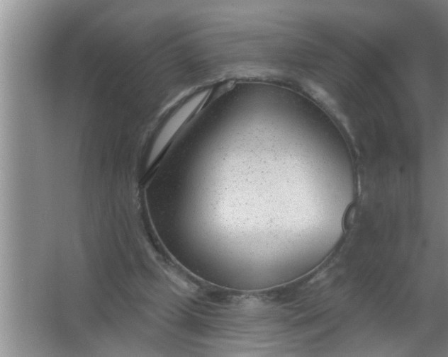 X0000063490249200602031959