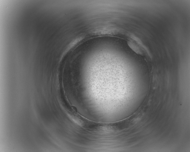 X0000063490250200602031959