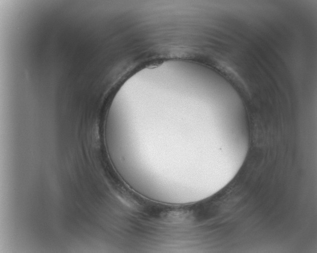 X0000063490251200602031959