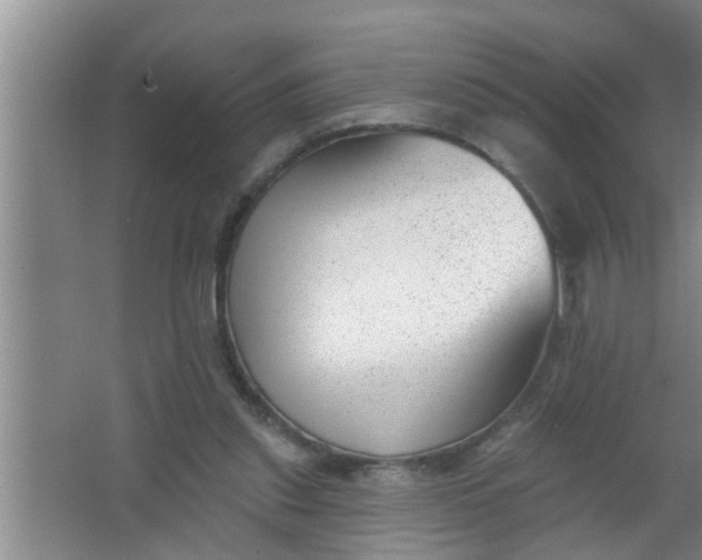 X0000063490253200602031959