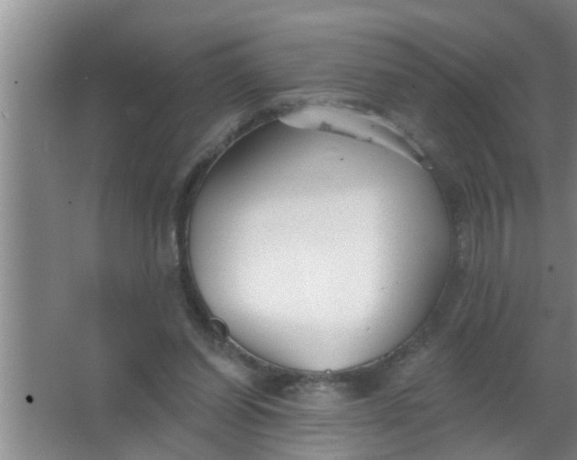 X0000063490254200602031959