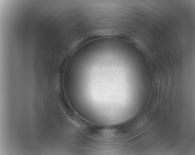 X0000063490255200602031959