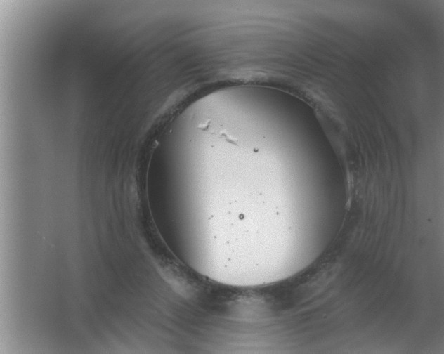 X0000063490256200602031959