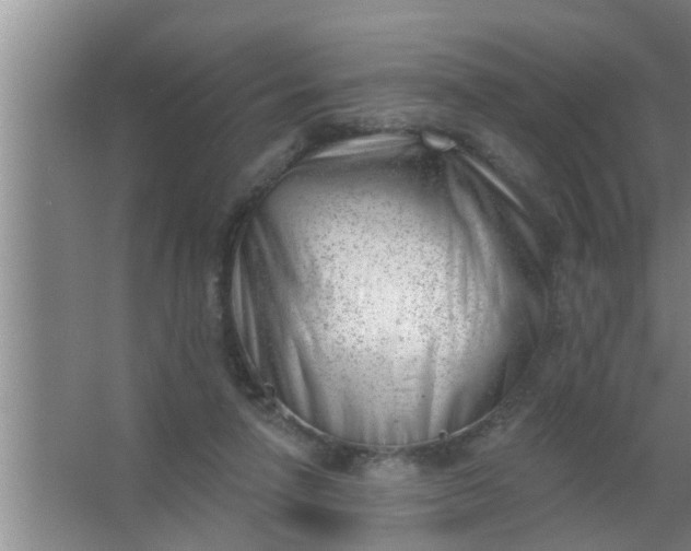 X0000063490258200602031959