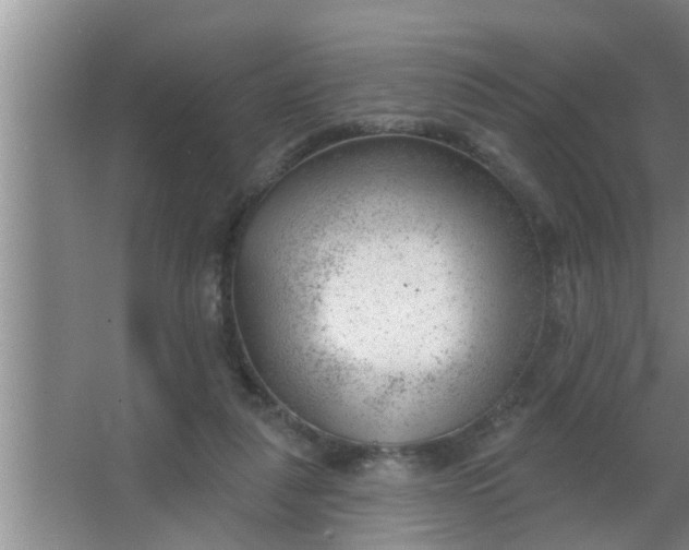 X0000063490259200602031959