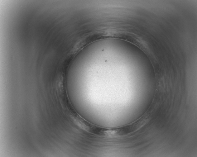 X0000063490265200602031959