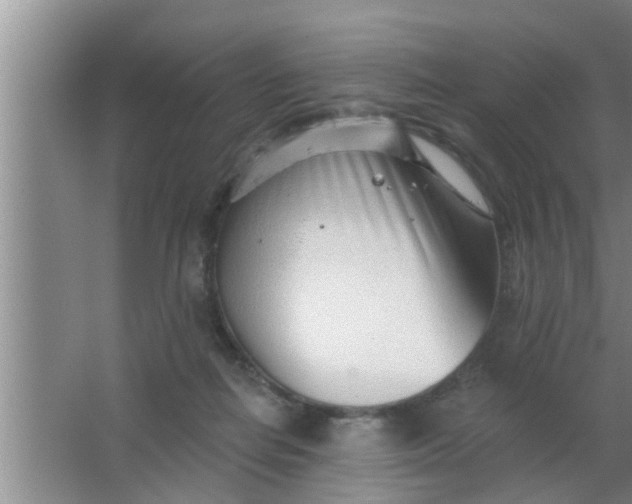 X0000063490266200602031959