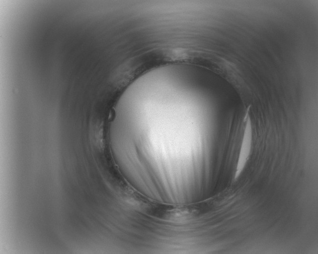 X0000063490267200602031959