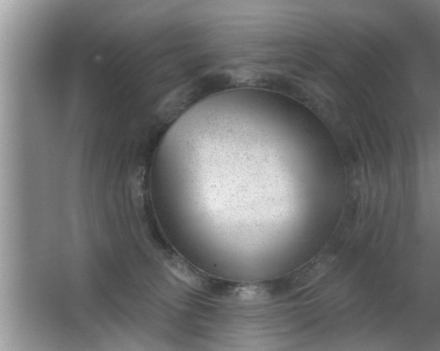 X0000063490275200602031959