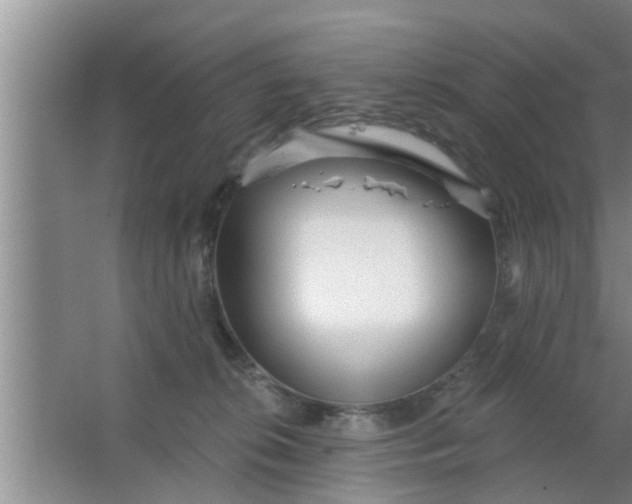 X0000063490276200602031959