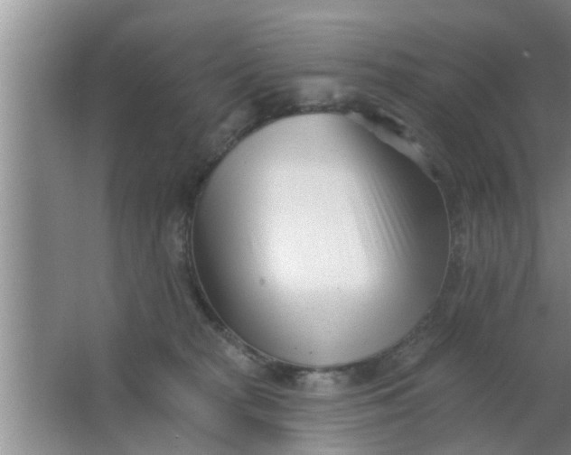 X0000063490277200602031959