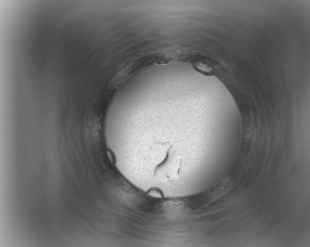 X0000063490279200602031959