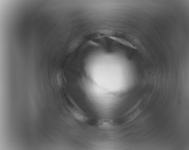 X0000063490285200602031959