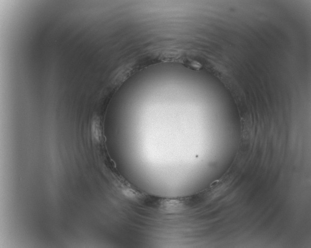 X0000063490287200602031959