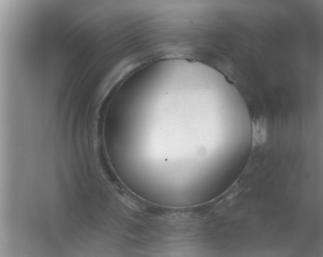 X0000063490291200602031959