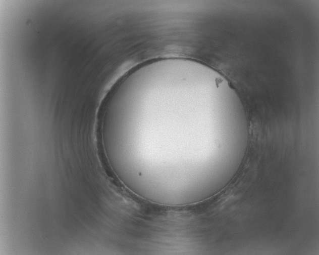 X0000063490292200602031958