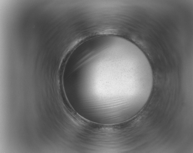 X0000063490298200602031958