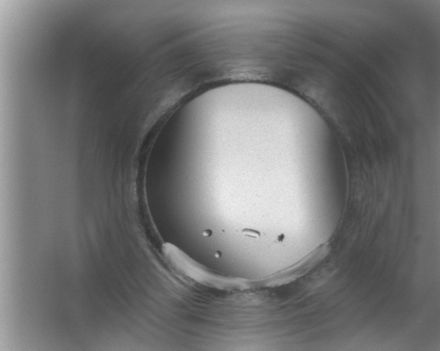 X0000063490299200602031958