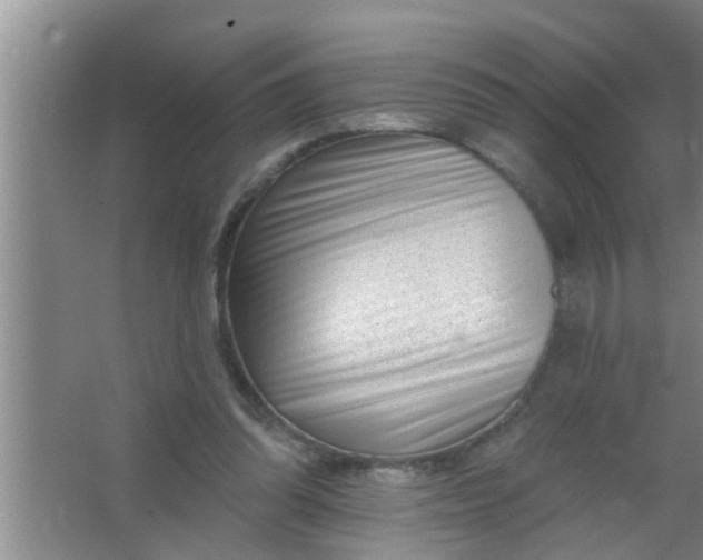 X0000063490302200602031958