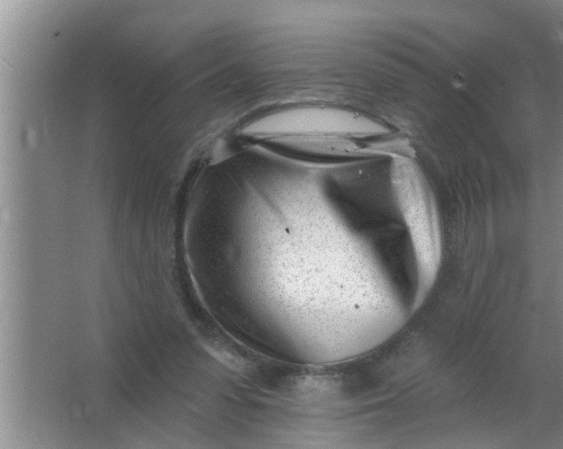 X0000063490303200602031958