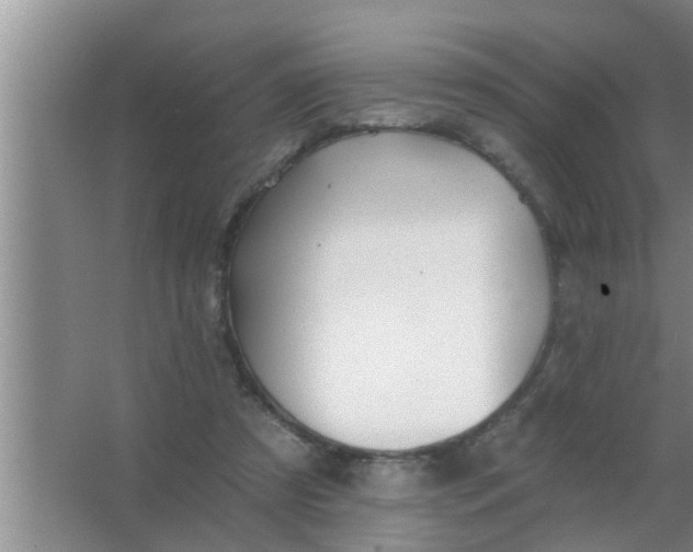 X0000063490305200602031958