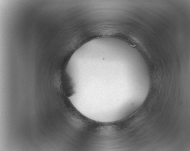 X0000063490307200602031958