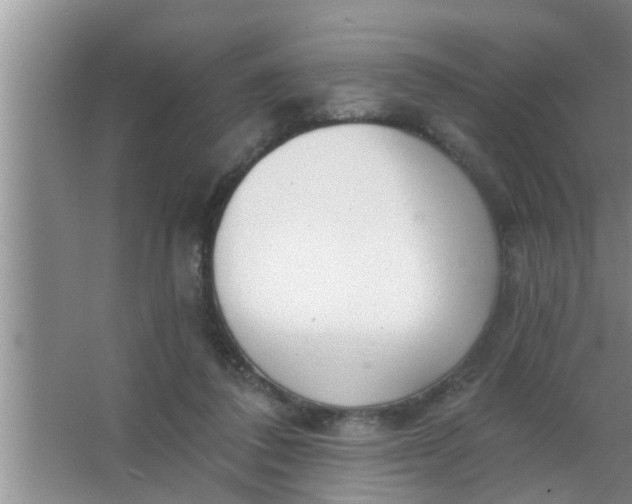 X0000063490308200602031958