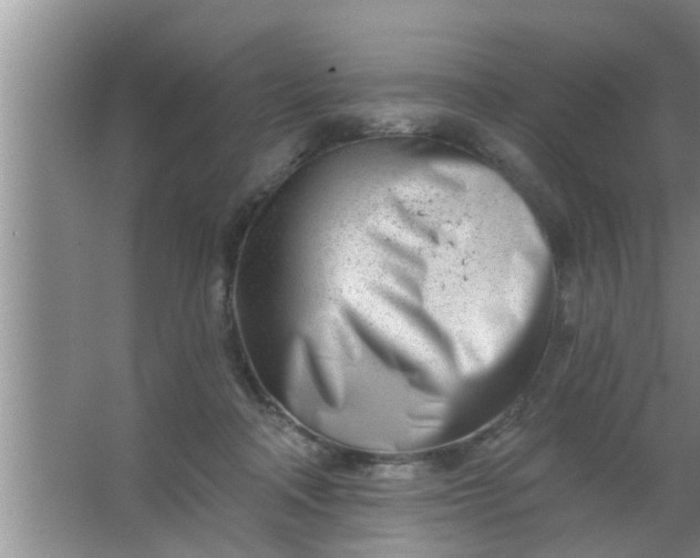 X0000063490314200602031958