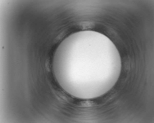 X0000063490316200602031958