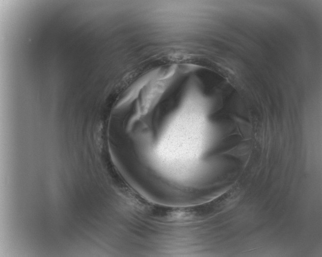 X0000063490319200602031958