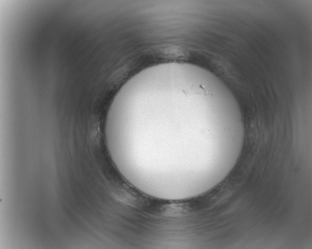 X0000063490320200602031958