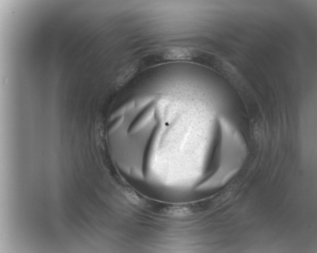 X0000063490322200602031958