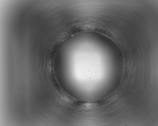 X0000063490323200602031958