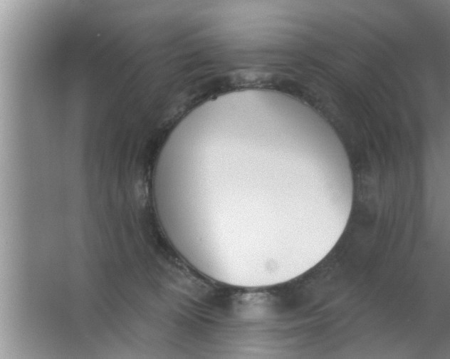 X0000063490324200602031958