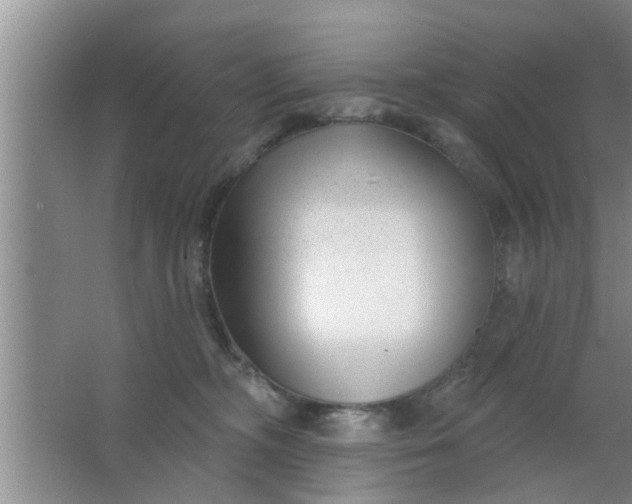 X0000063490326200602031958